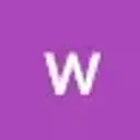 qwxdtt