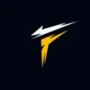 твиц