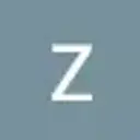 Juz0