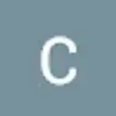 djsjsns