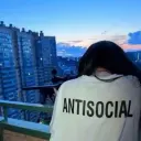 qqqqfgtjjykjykjy