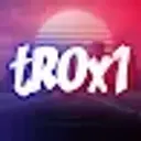 tR0x1