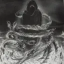 199