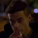 sharkriz1