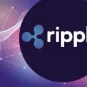 Lolz profile picture for @Ripples