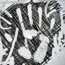 omeoleon