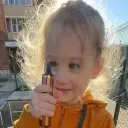 id795544052