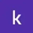 Lolz profile picture for @rafay