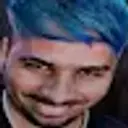 dsr