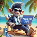 FacebookADS