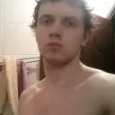 Momkodjsjdkdj