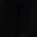 snake_kouch