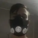 VanpisTah