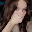 AlinaDesign