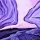 pipipipi12