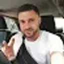 Hustler_men