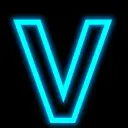 vvvJj90