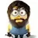 maysss12