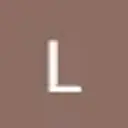 vouchme19