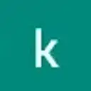 Kurka