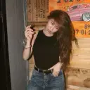 aabushmanova