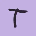 theahks