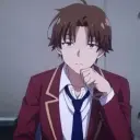 kkiyotakaaa