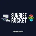 SunriseTelegram