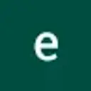 egych