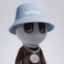 mihzer