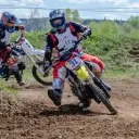 kx85x