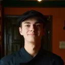 welcum_ju