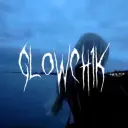 glowch1k