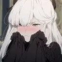 KaryR