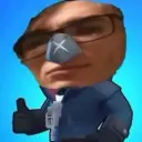 vorobey4ik