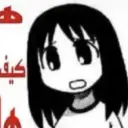 maizon_mort