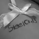 SteelC0d3