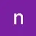 internetmoney