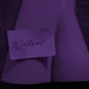 p2pSaitamka