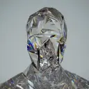 prodbost