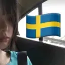 hdf
