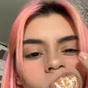 MentalAndDora