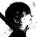 Lolz profile picture for @puck