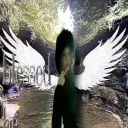 Tamuuuu