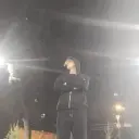 qousbonus