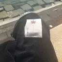 Селфхарм