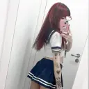 espancaxota