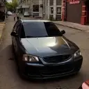 ex1sell