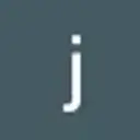 jacques080