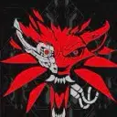 w3bwitcher